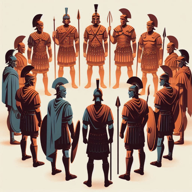 grupo